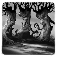 Иллюстрация к книге — Вундермастер. Призвание Морриган Кроу [i_042.jpg]