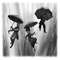 Иллюстрация к книге — Вундермастер. Призвание Морриган Кроу [i_043.jpg]