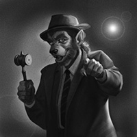 Иллюстрация к книге — Вундермастер. Призвание Морриган Кроу [i_051.jpg]