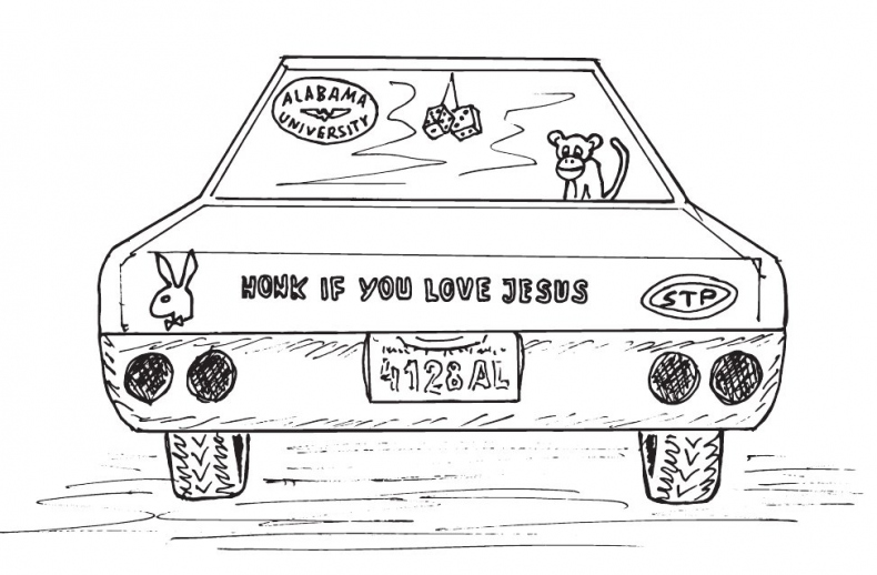 Иллюстрация к книге — Класс: путеводитель по статусной системе Америки [img2046976cdd2d4f5497934db43f99ead3.jpg]