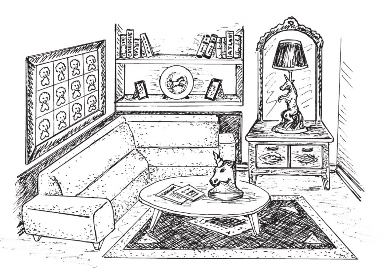 Иллюстрация к книге — Класс: путеводитель по статусной системе Америки [imga4d3e46e728a41d4a46b8956facc6870.jpg]