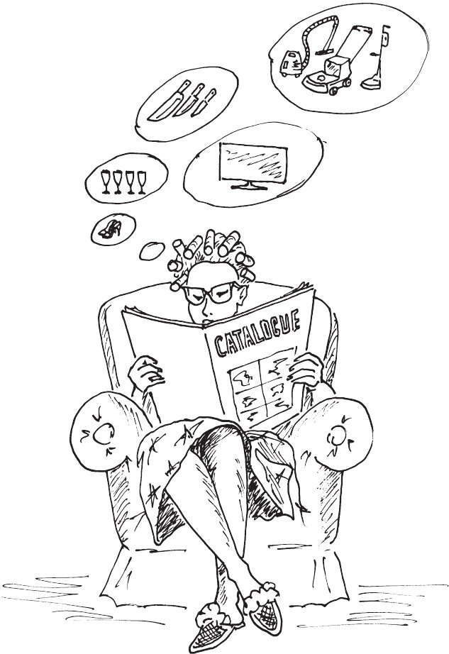 Иллюстрация к книге — Класс: путеводитель по статусной системе Америки [imgf879d3905fed4226b7e9eda07e9316c1.jpg]