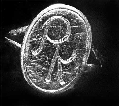 Иллюстрация к книге — Клятва. История сестер, выживших в Освенциме [i_012.jpg]