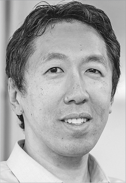 Иллюстрация к книге — Архитекторы интеллекта. Вся правда об искусственном интеллекте от его создателей [img_10.jpg]