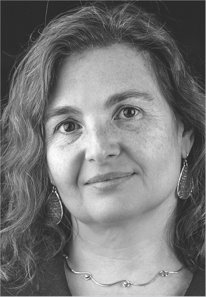 Иллюстрация к книге — Архитекторы интеллекта. Вся правда об искусственном интеллекте от его создателей [img_13.jpg]