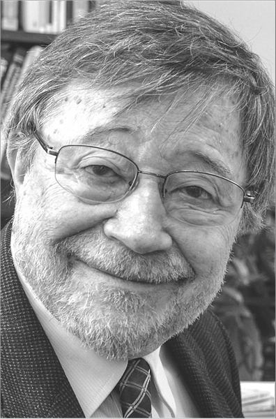 Иллюстрация к книге — Архитекторы интеллекта. Вся правда об искусственном интеллекте от его создателей [img_17.jpg]