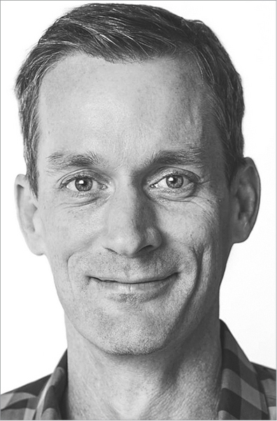 Иллюстрация к книге — Архитекторы интеллекта. Вся правда об искусственном интеллекте от его создателей [img_18.jpg]