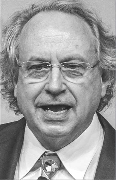 Иллюстрация к книге — Архитекторы интеллекта. Вся правда об искусственном интеллекте от его создателей [img_21.jpg]