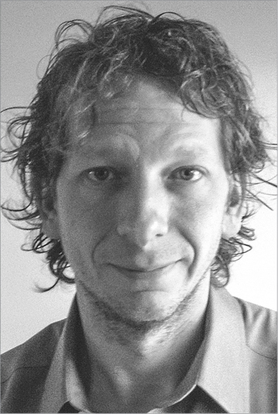 Иллюстрация к книге — Архитекторы интеллекта. Вся правда об искусственном интеллекте от его создателей [img_23.jpg]