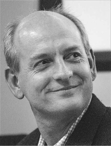 Иллюстрация к книге — Архитекторы интеллекта. Вся правда об искусственном интеллекте от его создателей [img_4.jpg]