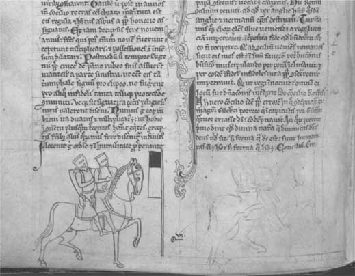 Иллюстрация к книге — Проклятие убийцы [i_006.jpg]