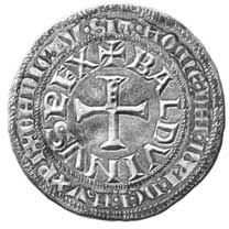 Иллюстрация к книге — Проклятие убийцы [i_007.jpg]