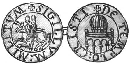 Иллюстрация к книге — Проклятие убийцы [i_020.jpg]