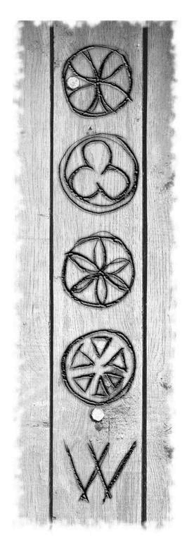 Иллюстрация к книге — Украденная память [i_003.jpg]