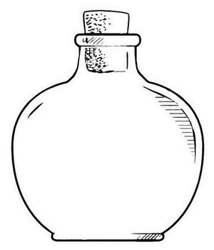 Иллюстрация к книге — Украденная память [i_013.jpg]