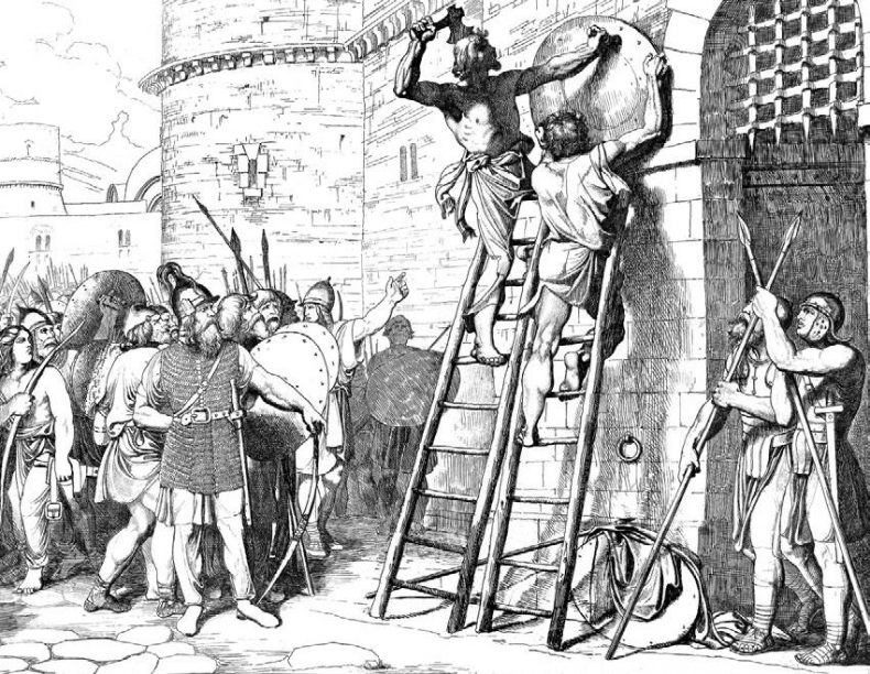 Иллюстрация к книге — Российская империя. Полная история страны [i_007.jpg]