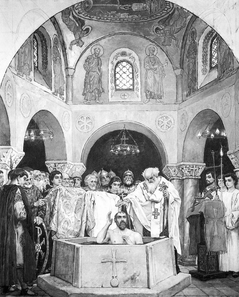 Иллюстрация к книге — Российская империя. Полная история страны [i_018.jpg]