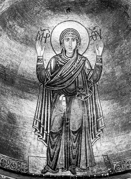 Иллюстрация к книге — Российская империя. Полная история страны [i_022.jpg]