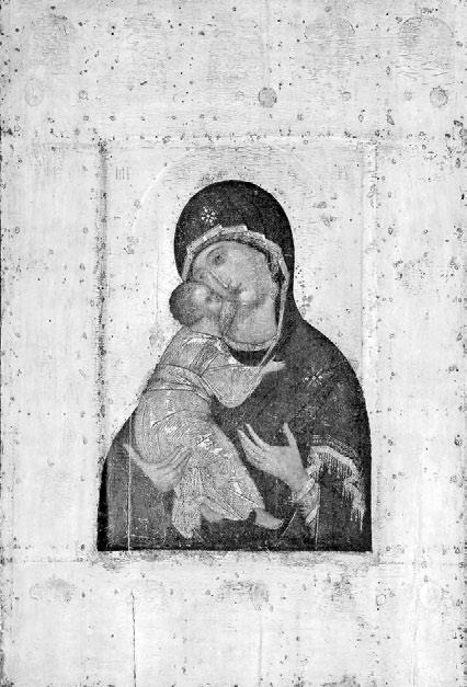 Иллюстрация к книге — Российская империя. Полная история страны [i_058.jpg]