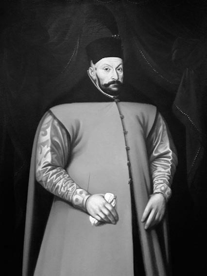 Иллюстрация к книге — Российская империя. Полная история страны [i_071.jpg]