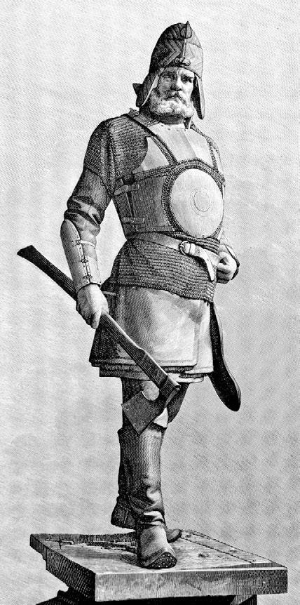 Иллюстрация к книге — Российская империя. Полная история страны [i_074.jpg]