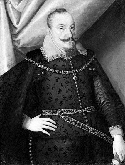 Иллюстрация к книге — Российская империя. Полная история страны [i_088.jpg]