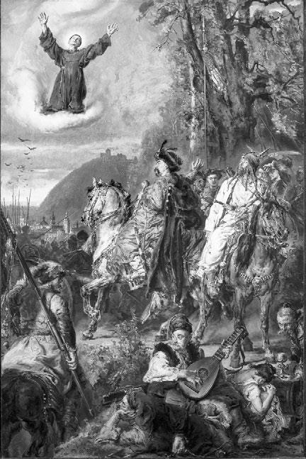 Иллюстрация к книге — Российская империя. Полная история страны [i_092.jpg]