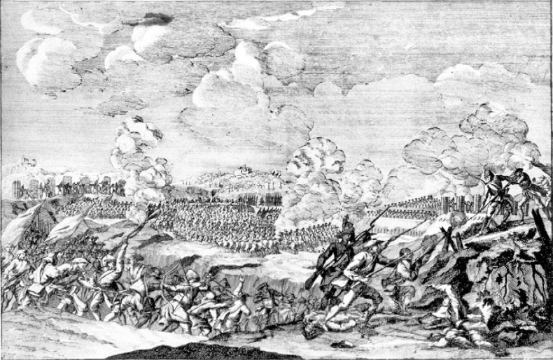 Иллюстрация к книге — Российская империя. Полная история страны [i_121.jpg]