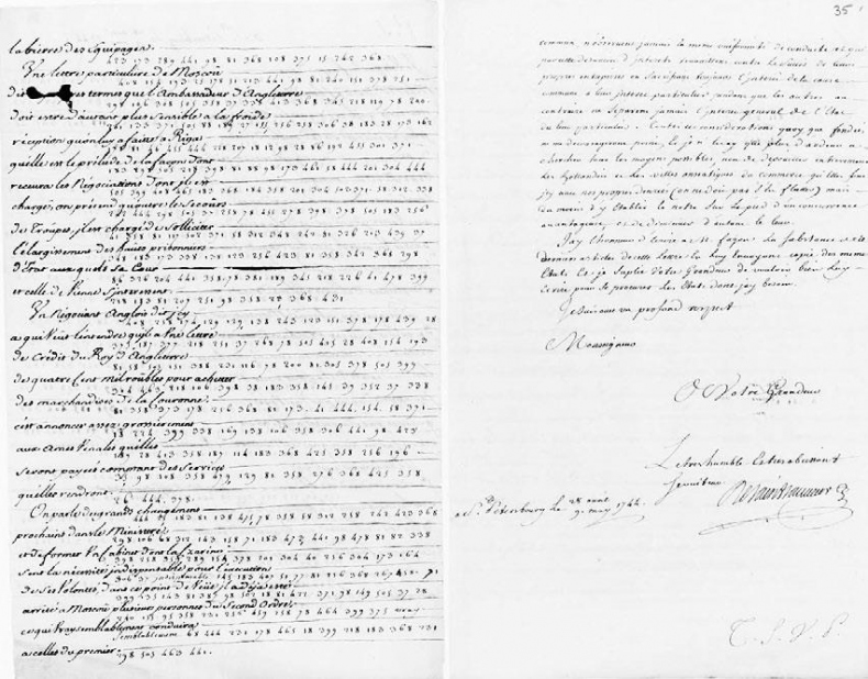 Иллюстрация к книге — Российская империя. Полная история страны [i_122.jpg]