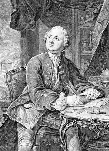 Иллюстрация к книге — Российская империя. Полная история страны [i_126.jpg]