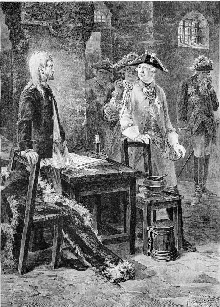 Иллюстрация к книге — Российская империя. Полная история страны [i_129.jpg]