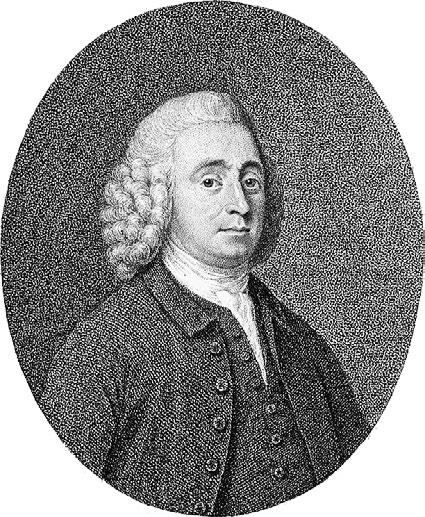 Иллюстрация к книге — Российская империя. Полная история страны [i_138.jpg]