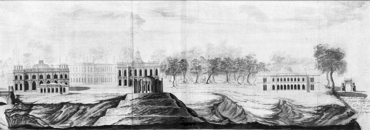 Иллюстрация к книге — Российская империя. Полная история страны [i_141.jpg]