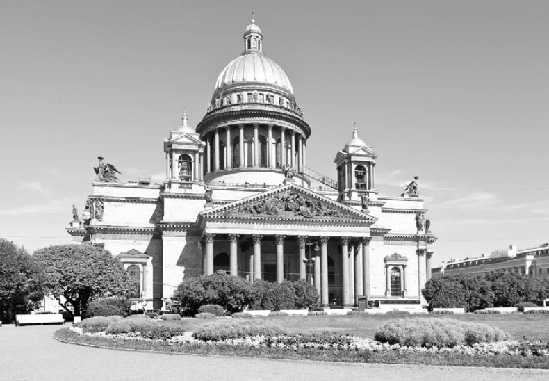 Иллюстрация к книге — Российская империя. Полная история страны [i_168.jpg]