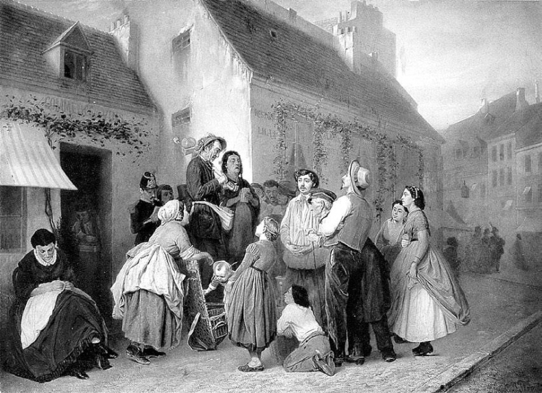 Иллюстрация к книге — Российская империя. Полная история страны [i_173.jpg]