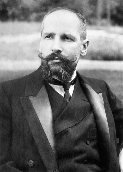 Иллюстрация к книге — Российская империя. Полная история страны [i_187.jpg]