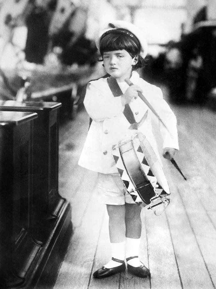 Иллюстрация к книге — Российская империя. Полная история страны [i_189.jpg]