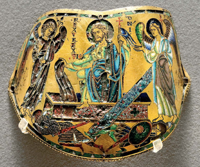 Иллюстрация к книге — Российская империя. Полная история страны [i_201.jpg]