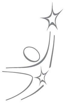 Иллюстрация к книге — Метод «Ключ» от комнаты страха твоего мозга. Заставь стресс работать на тебя [i_001.jpg]