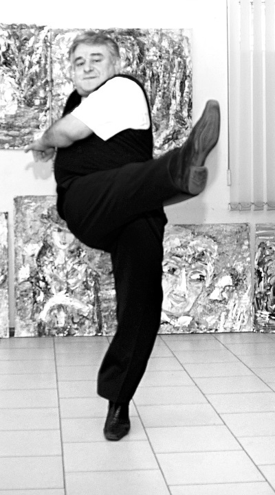 Иллюстрация к книге — Метод «Ключ» от комнаты страха твоего мозга. Заставь стресс работать на тебя [i_003.jpg]