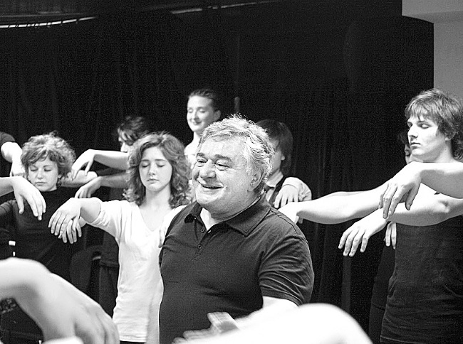 Иллюстрация к книге — Метод «Ключ» от комнаты страха твоего мозга. Заставь стресс работать на тебя [i_006.jpg]