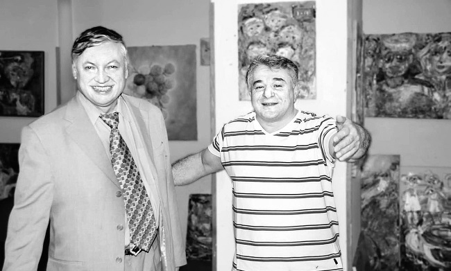 Иллюстрация к книге — Метод «Ключ» от комнаты страха твоего мозга. Заставь стресс работать на тебя [i_009.jpg]