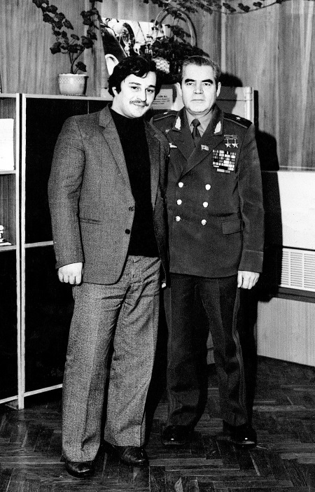 Иллюстрация к книге — Метод «Ключ» от комнаты страха твоего мозга. Заставь стресс работать на тебя [i_014.jpg]