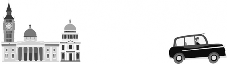 Иллюстрация к книге — 500 миль до тебя [i_001.jpg]