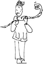 Иллюстрация к книге — 500 миль до тебя [i_002.jpg]