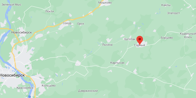 Иллюстрация к книге — Андрей. Книга 1: Начало [img6.jpg]