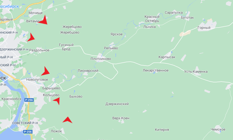 Иллюстрация к книге — Андрей. Книга 2: Архитекторы [img11.jpg]