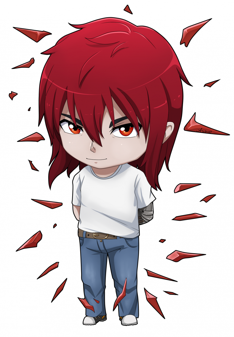 Иллюстрация к книге — Андрей. Книга 2: Архитекторы [img4.jpg]