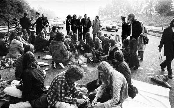 Иллюстрация к книге — Эпоха великих потрясений. Энергетический фактор в последние десятилетия холодной войны [img_34.jpg]