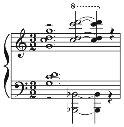 Иллюстрация к книге — Музыкальный инстинкт. Почему мы любим музыку [i_023.jpg]